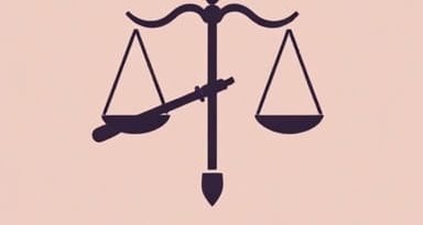 Formato De Cobranza Extrajudicial