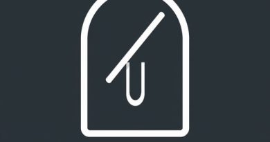 Formato De Poder Notarial