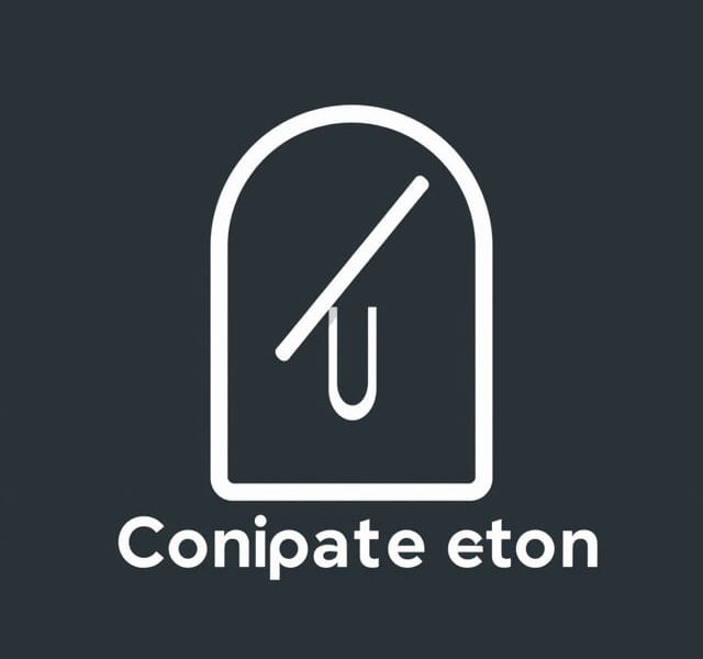 Formato De Poder Notarial