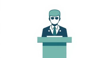 Former Comptroller General Of Customs