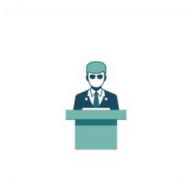 Former Comptroller General Of Customs