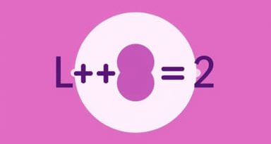 Formula For Absolute Lymphocyte Count