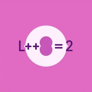 Formula For Absolute Lymphocyte Count