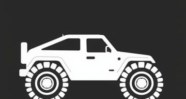 Formula Of Ruggedness Index