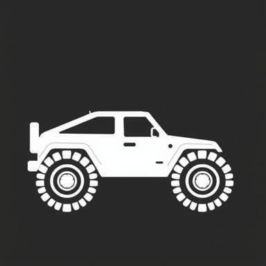 Formula Of Ruggedness Index