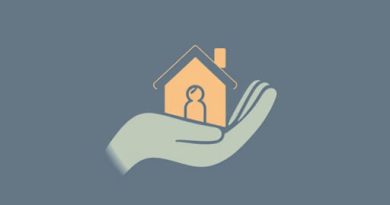 Foster Care Or Foster Care