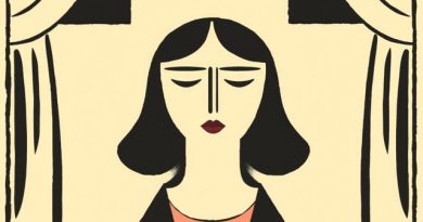 Founder Of Bloomsbury Group