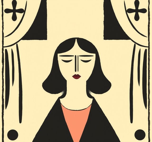 Founder Of Bloomsbury Group