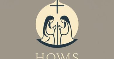 Four Hymns By Spenser