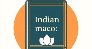 Fourth Edition Of Indian Pharmacopoeia