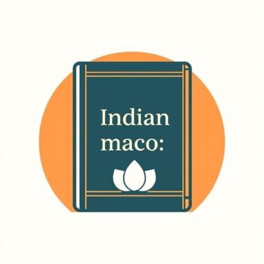 Fourth Edition Of Indian Pharmacopoeia