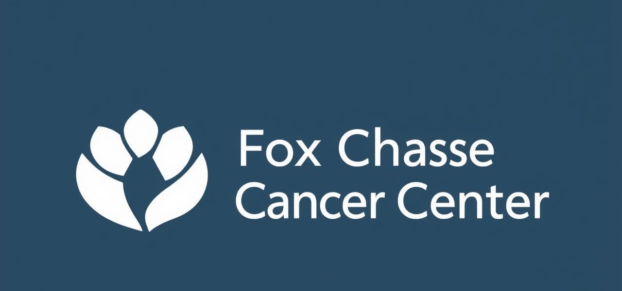 Fox Chase Cancer Center