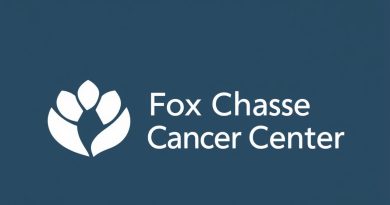 Fox Chase Cancer Center