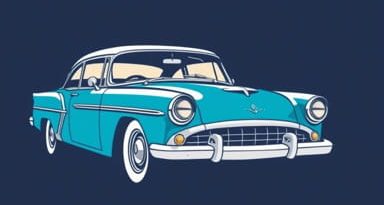 Foxboro Jaycees Car Show