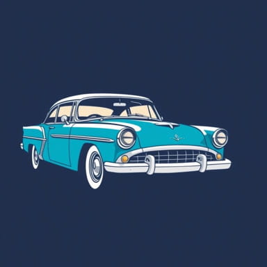 Foxboro Jaycees Car Show