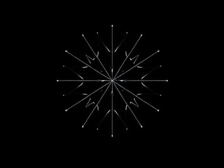 Fracture Distal Radius Icd 10