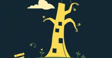 Fractured Fairy Tale Jack And The Beanstalk