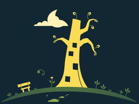 Fractured Fairy Tale Jack And The Beanstalk