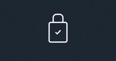 Fragile Handle With Care