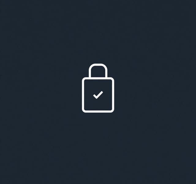 Fragile Handle With Care