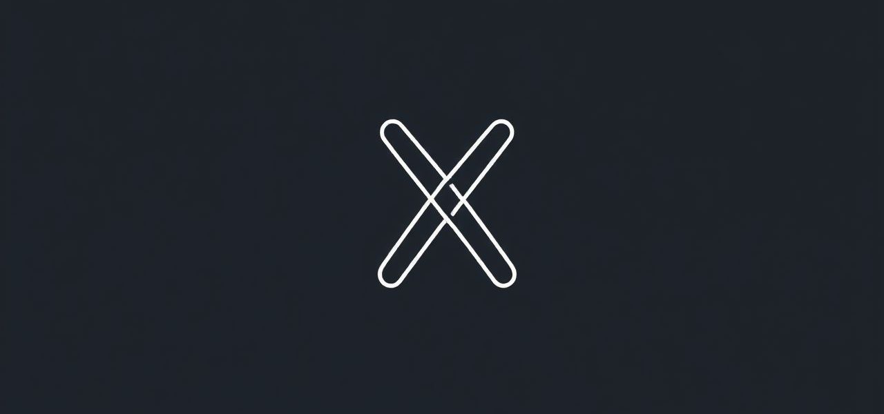 Fragile X Syndrome Workup