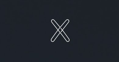 Fragile X Syndrome Workup