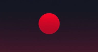 Frame Crimson Dawn Or Pykes