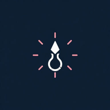 Frangible De Un Enema