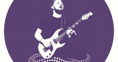 Frank Carter And The Rattlesnakes