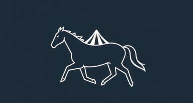 Frank Foster Evangeline Downs