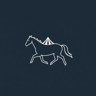 Frank Foster Evangeline Downs