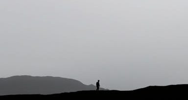 Frank Kaunda All Songs