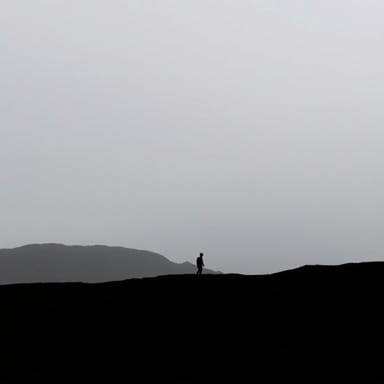 Frank Kaunda All Songs