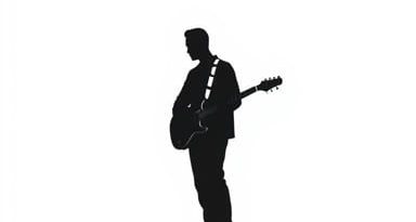 Frank Kaunda New Songs