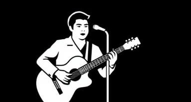 Frankie Ruiz Tu Con El