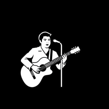 Frankie Ruiz Tu Con El