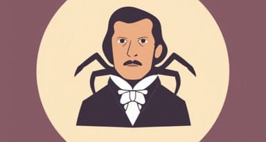 Franklin Crabbe Character Traits