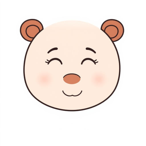 Freckly Ollie Discount Code