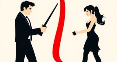 Freddy Vs Jason Evangeline Lilly