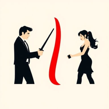 Freddy Vs Jason Evangeline Lilly