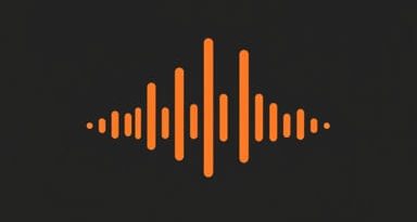 Free Melodic Drill Type Beat