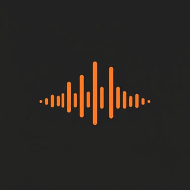 Free Melodic Drill Type Beat