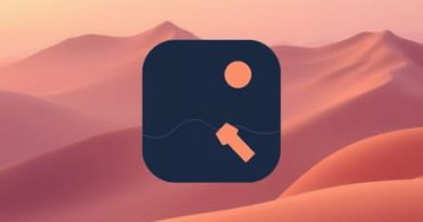 Free Qty Not Available