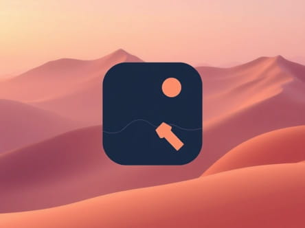 Free Qty Not Available