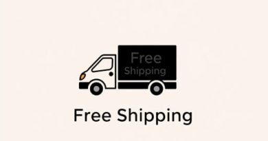 Free Shipping Photo Affections