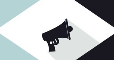 Free Speech Coalition V Paxton