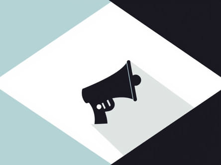 Free Speech Coalition V Paxton