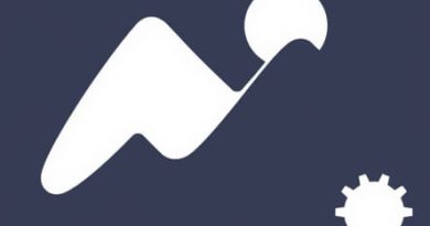 Free Texes 161 Practice Test