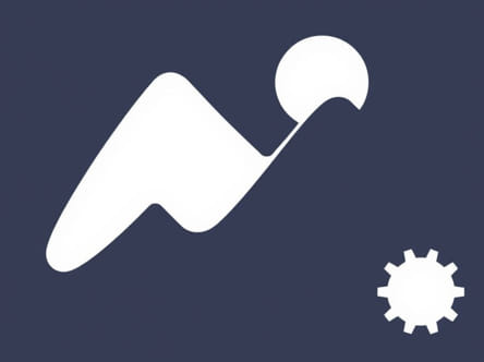 Free Texes 161 Practice Test