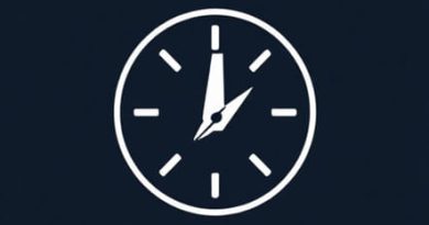 Freestyle Libre 3 Accuracy Problems